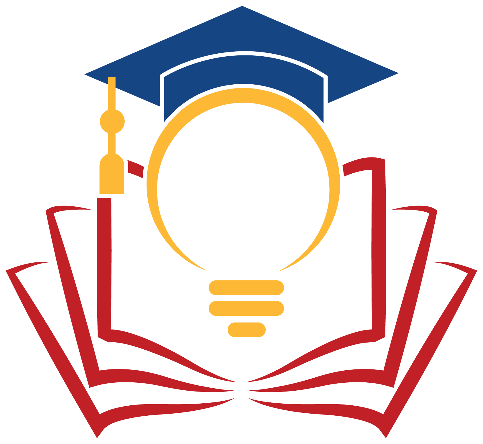 Trường Học Số 4.0